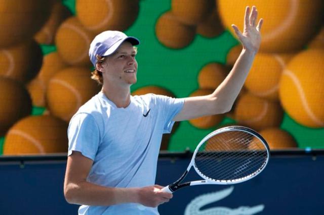 1617414565896001094.jpg b7f738f6003b61ab4daaeac6e364e202.jpg