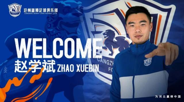 1617504050113029613.png QQ图片20210404104023.png