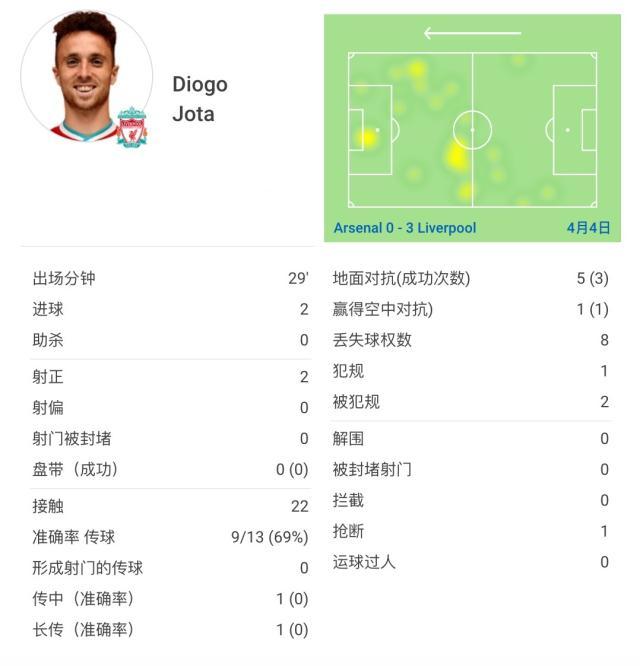 1617508516330060970.jpg 1617508516330060970.jpg