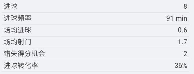 1617508519754092568.jpg 1617508519754092568.jpg