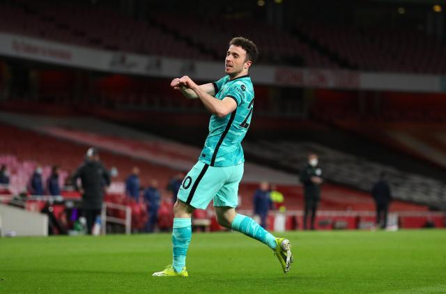 1617508667299068106.jpeg EyGUoYCWYAEjsTO.jpeg