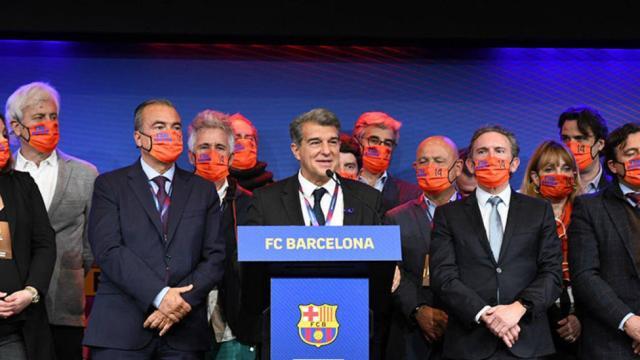 1615719976847055692.jpg 1615671239932.jpg