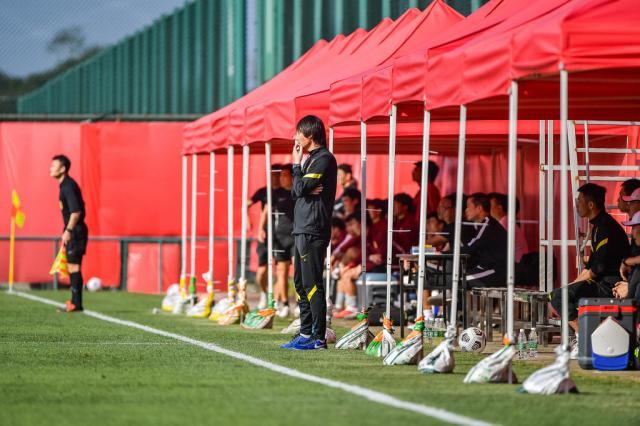 1612529986797079581.jpg photo%2F0005%2F2021-02-05%2FG23O0H3A0B4C0005NOS.jpg