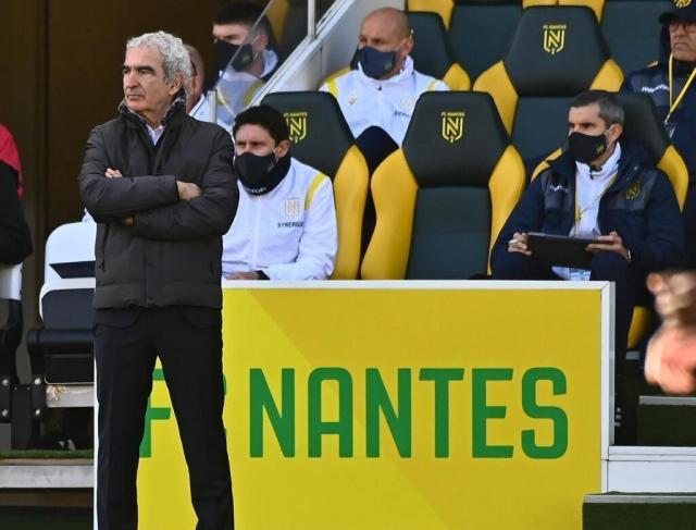 1612835424107089802.jpg P24659975D4486355G.jpg