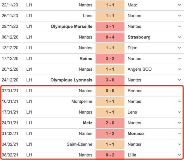 1612835801571053544.jpg 1612835801571053544.jpg