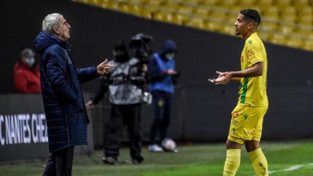 1612835438910097499.jpg 2985260-61260928-2560-1440.jpg