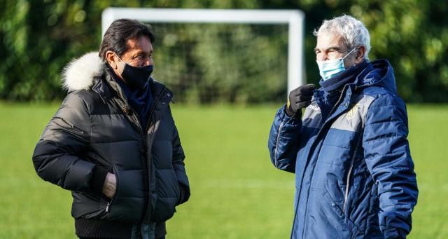 1612835581815079430.jpg 1200-L-fc-nantes-domenech-livre-les-dessous-de-sa-relation-avec-kita.jpg
